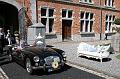MG DAY 21-7-2017 org. MGCLLIMBURG_(218)